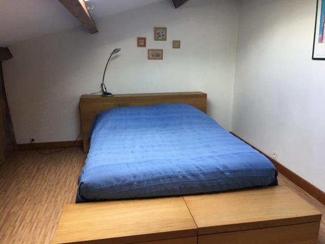 Location appartement T3 St Victoret - Photo 5