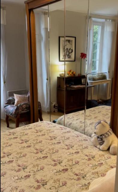 Location appartement T1 Vichy - Photo 5