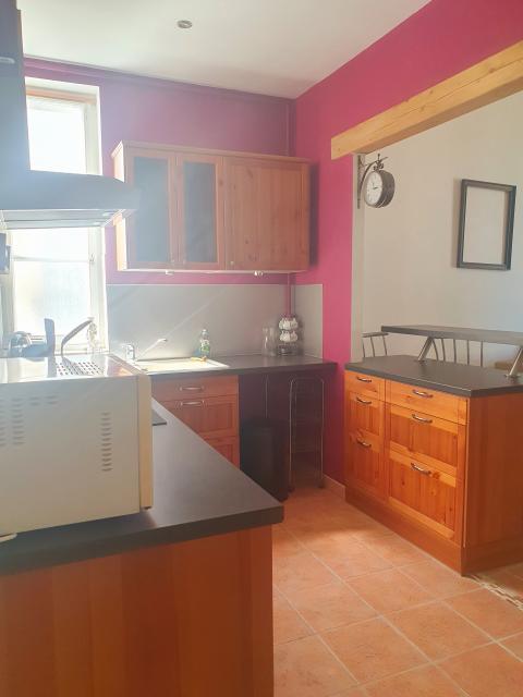Location appartement T2 Avignon - Photo 2