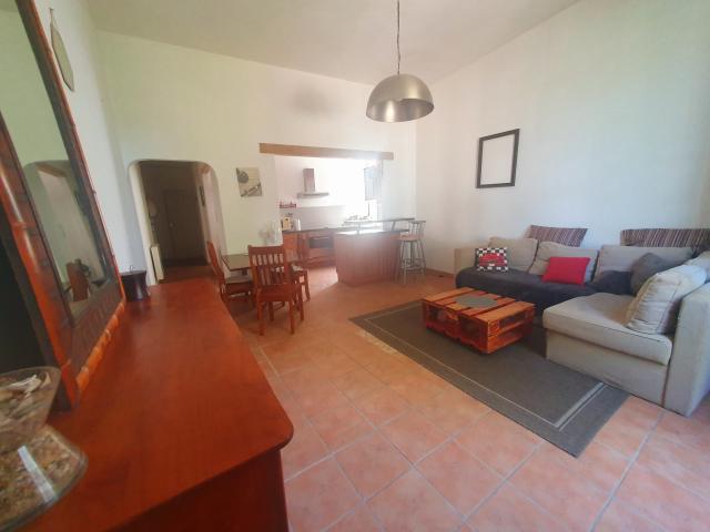 Location appartement T2 Avignon - Photo 3