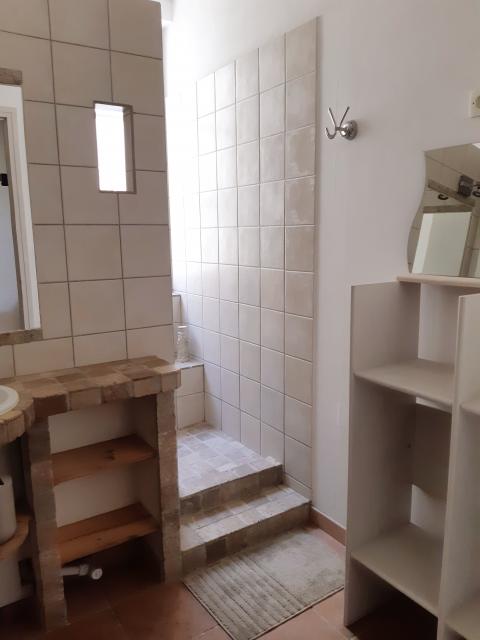 Location appartement T2 Avignon - Photo 4