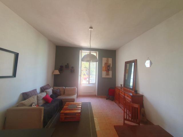 Location appartement T2 Avignon - Photo 6