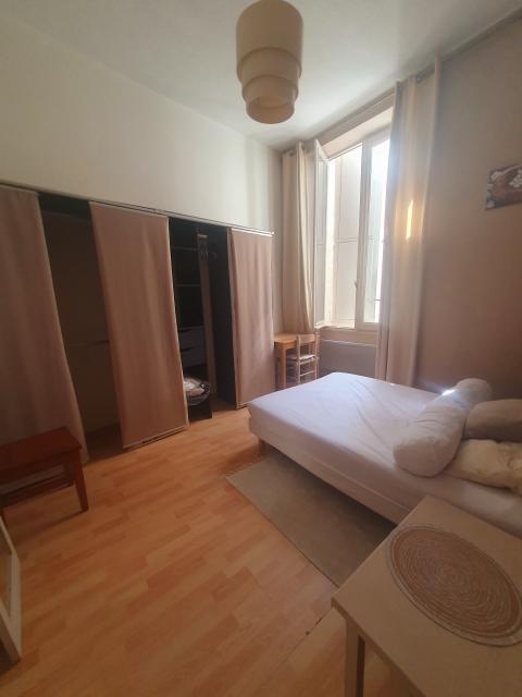 Location appartement T2 Avignon - Photo 7
