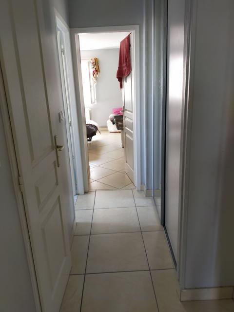 Location appartement T4 Limoges - Photo 3