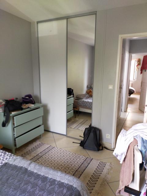 Location appartement T4 Limoges - Photo 5
