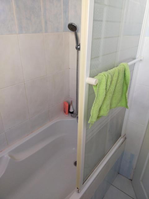 Location appartement T4 Limoges - Photo 6