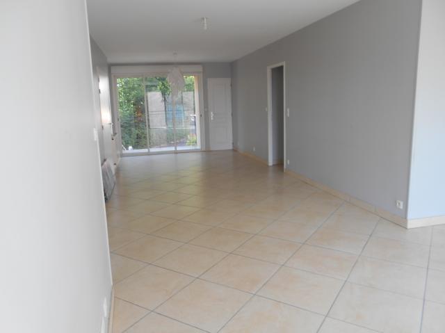 Location appartement T4 Limoges - Photo 7