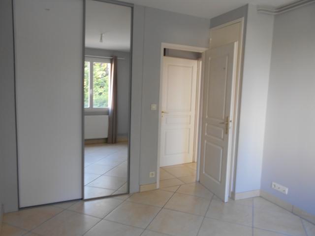 Location appartement T4 Limoges - Photo 8