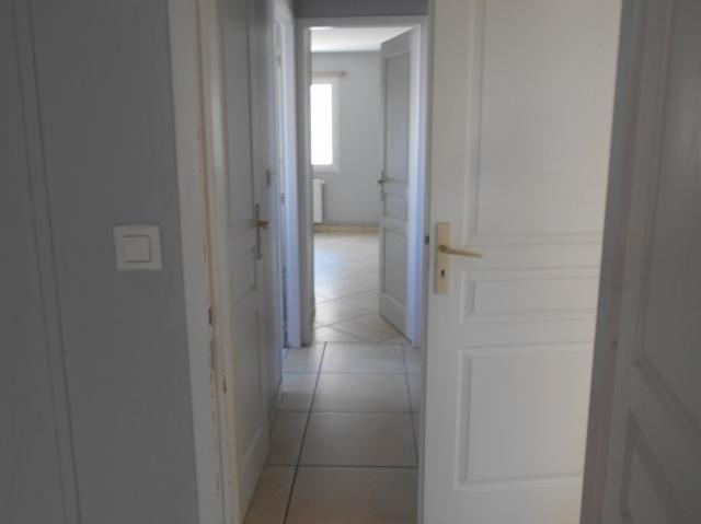 Location appartement T4 Limoges - Photo 10