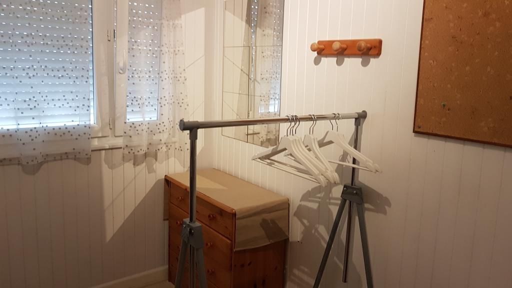 Location chambre Grenoble - Photo 4