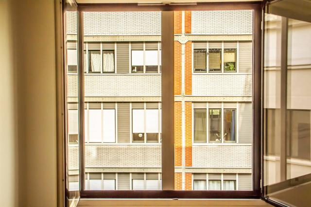 Location appartement T2 Paris 19 - Photo 3