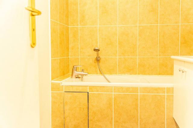 Location appartement T2 Paris 19 - Photo 7