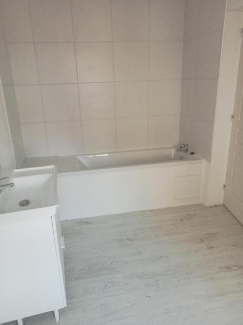 Location maison F4 Calais - Photo 3