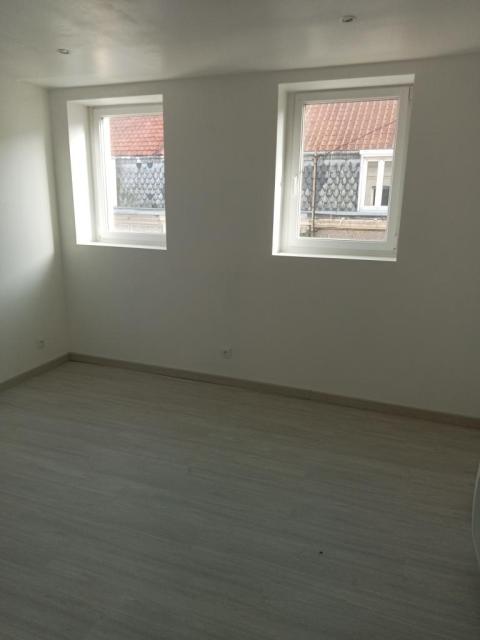 Location maison F4 Calais - Photo 4