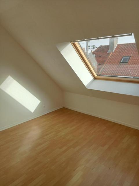 Location maison F4 Calais - Photo 5