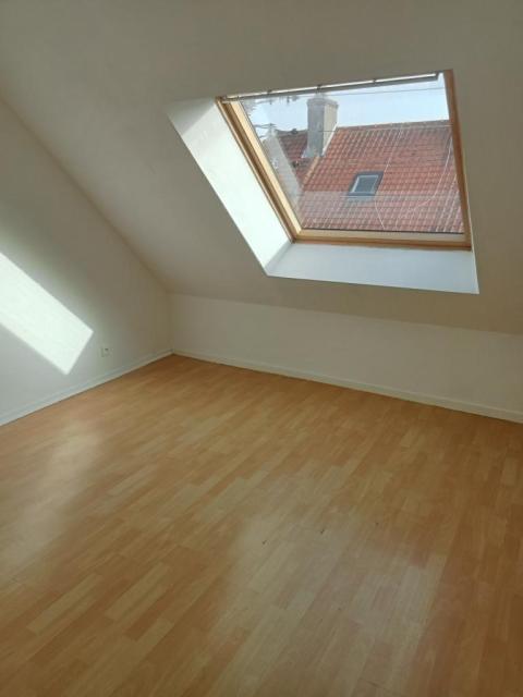 Location maison F4 Calais - Photo 6