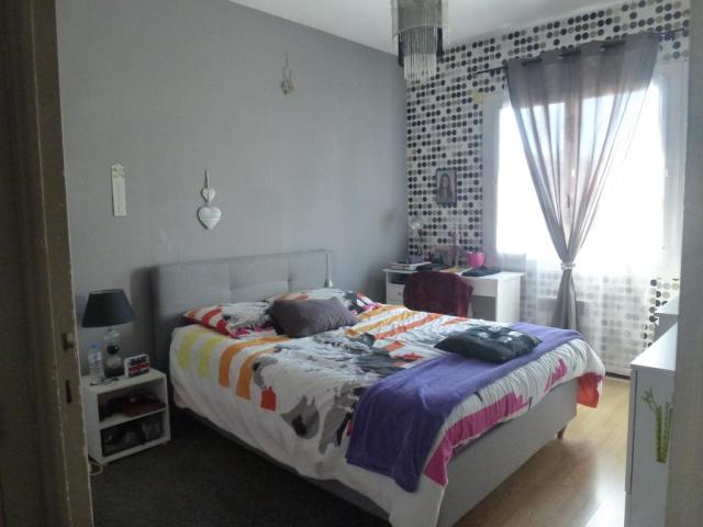 Location maison F4 Six Fours les Plages - Photo 6