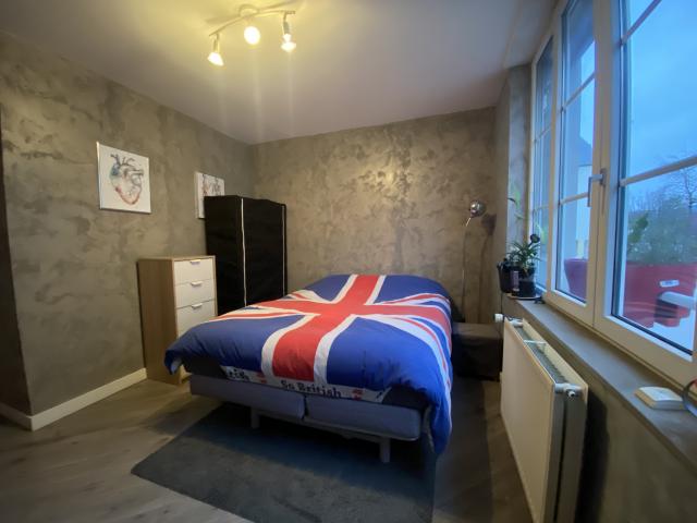 Location appartement T3 Besancon - Photo 3