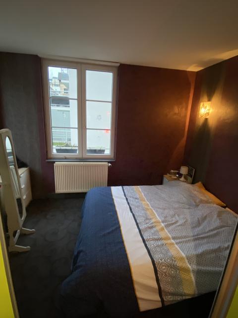 Location appartement T3 Besancon - Photo 5