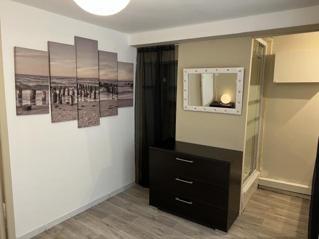 Location appartement T2 Brignoles - Photo 2
