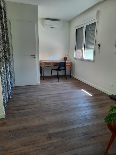 Location maison F5 Cremieu - Photo 5