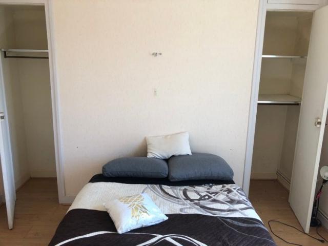 Location appartement T2 Amiens - Photo 3