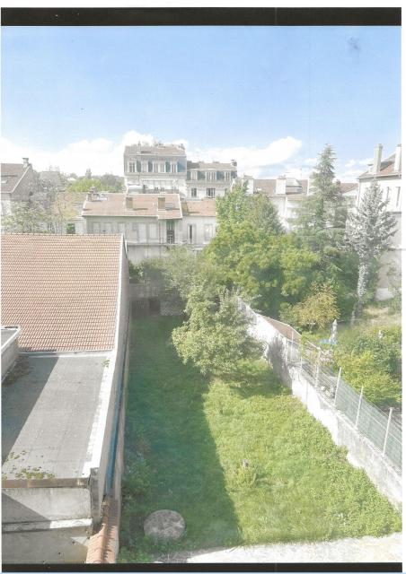 Location studio Nancy - Photo 2