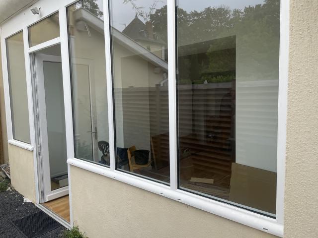 Location maison F5 Ste Foy les Lyon - Photo 5