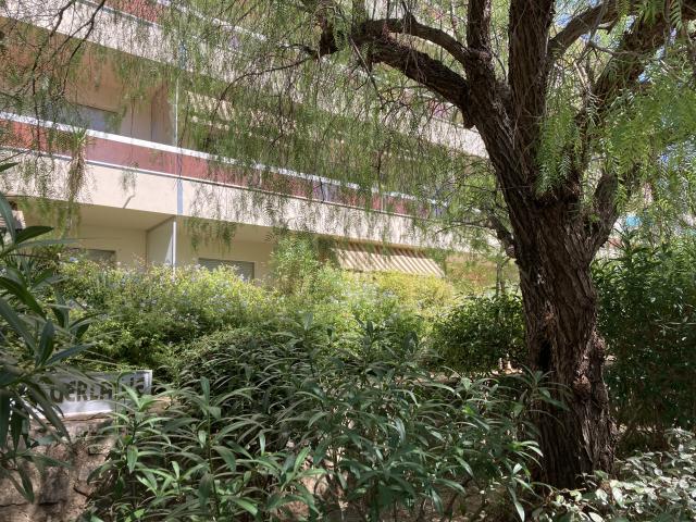 Location appartement T2 Toulon - Photo 2