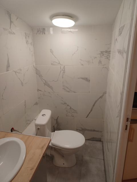 Location appartement T2 St Etienne - Photo 6