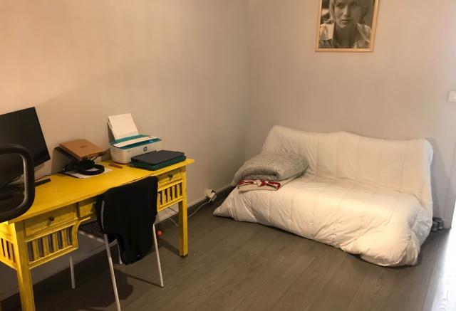 Location appartement T3 Marseille 12 - Photo 6
