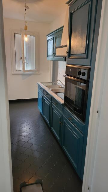 Location appartement T4 Melun - Photo 3