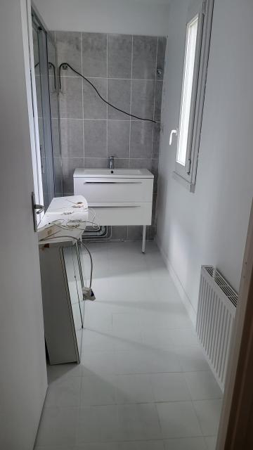 Location appartement T4 Melun - Photo 4