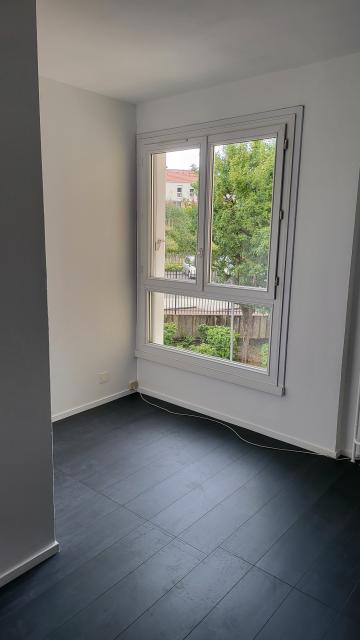 Location appartement T4 Melun - Photo 5