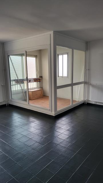 Location appartement T4 Melun - Photo 6