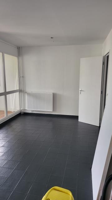 Location appartement T4 Melun - Photo 7