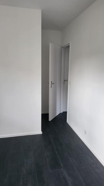 Location appartement T4 Melun - Photo 8