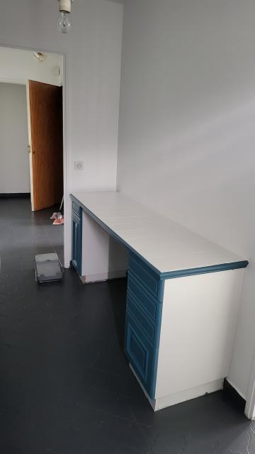 Location appartement T4 Melun - Photo 9