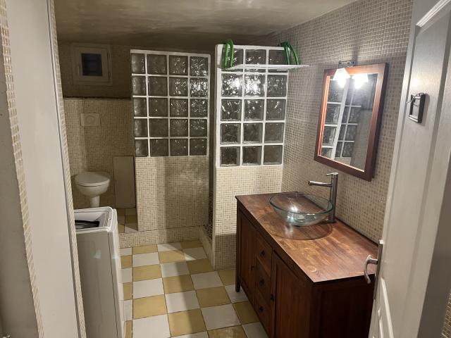 Location appartement T2 Toulon - Photo 2