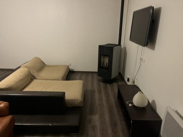 Location appartement T2 Toulon - Photo 4