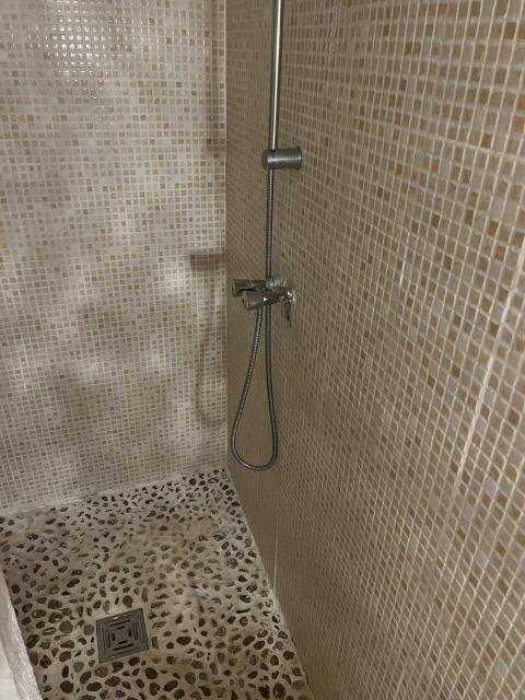 Location appartement T2 Toulon - Photo 5