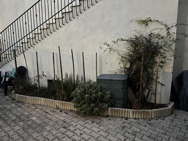 Location appartement T2 Toulon - Photo 7