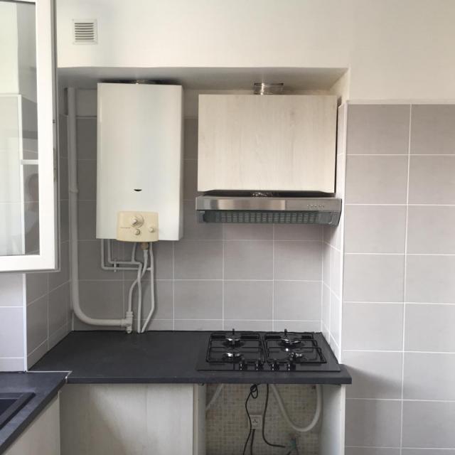 Location appartement T3 Nimes - Photo 5