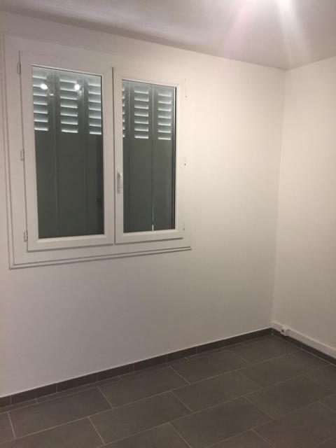 Location appartement T3 Nimes - Photo 7