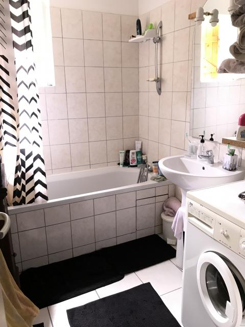 Location maison F4 Aubevoye - Photo 3