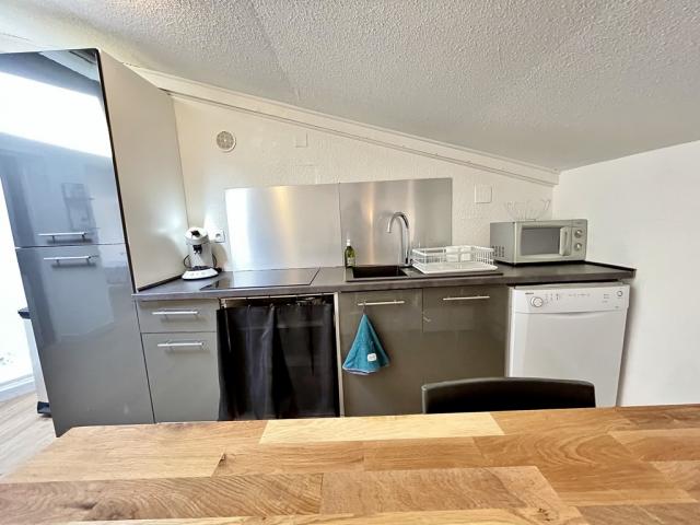 Location appartement T3 St Maximin la Ste Baume - Photo 2