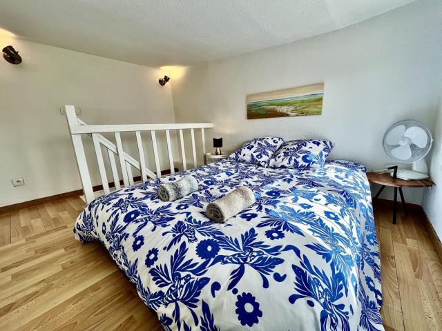 Location appartement T3 St Maximin la Ste Baume - Photo 4
