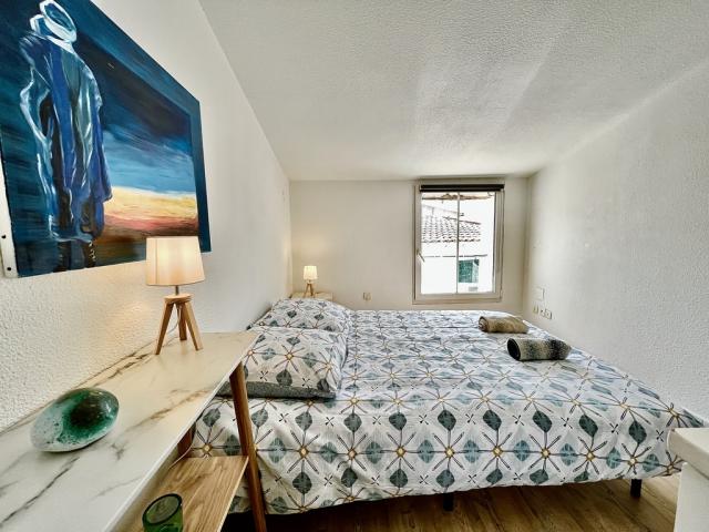 Location appartement T3 St Maximin la Ste Baume - Photo 5