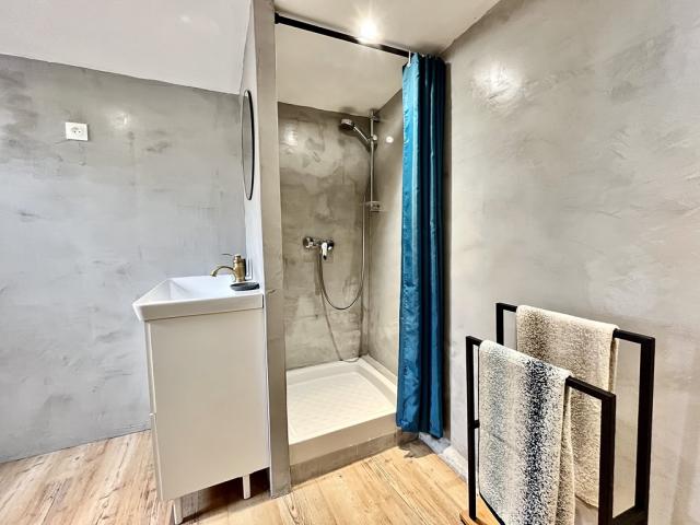 Location appartement T3 St Maximin la Ste Baume - Photo 8