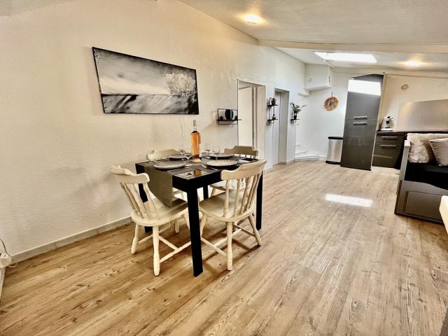 Location appartement T3 St Maximin la Ste Baume - Photo 9